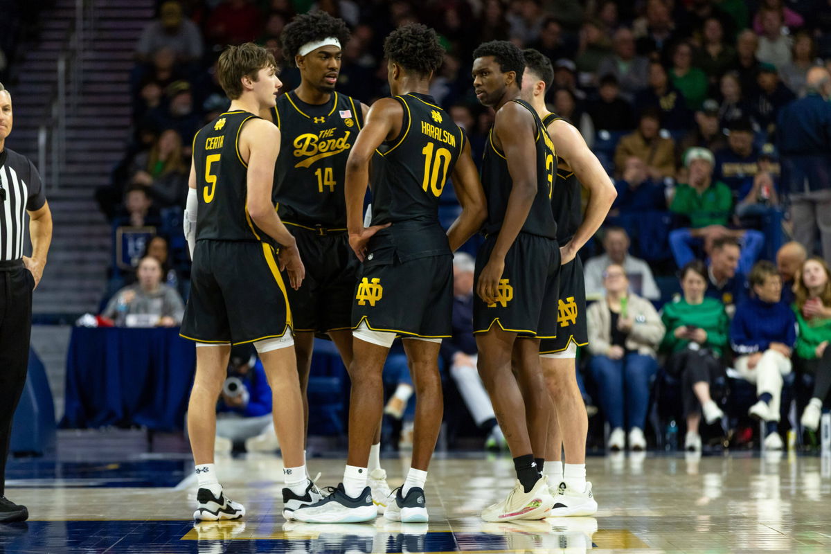 NCAA basketball