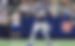 Cowboys, Dak Prescott