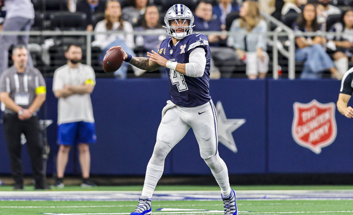 Cowboys 2026 Offseason Report Card: How Much Better Did Every Position Group Get After a Defensive Overhaul That Could Change Everything