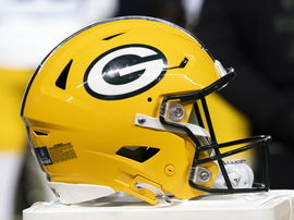 NFL: DEC 20 Packers at Bears