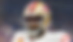 Trent Williams