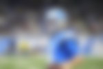 Image for Most Overrated and Underrated NFL Players at Every Position