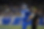 Jared Goff