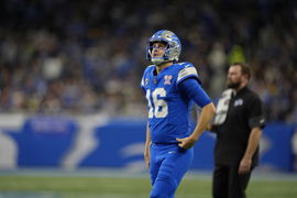 NFL 2025: Steelers Vs Lions DEC 21