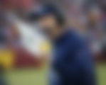 Brian Schottenheimer