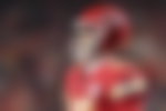 Patrick Mahomes