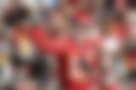 Patrick Mahomes, Chiefs