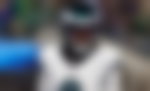 Image for Cowboys Eye Former Eagles CB Adoree Jackson After Signing Von Miller