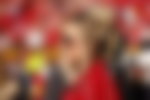 Brittany Mahomes