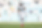Image for Ranking Every Miami Dolphins First-Round Draft Picks of the Last Decade