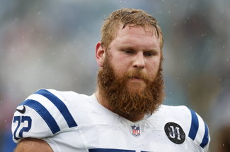 Braden Smith