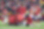 Image for Patrick Mahomes Had a Big Role in NFL Deciding Chiefs’ Week 1 MNF Game, Says
Insider