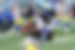 Davante Adams