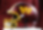 Washington Commanders