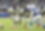 Image for Browns Star Hit With Five-Figure Fine From NFL Over Preseason Incident