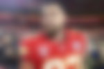 Image for Travis Kelce Shares True Feelings on Chiefs 2026 NFL Draft