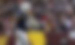 Dak Prescott