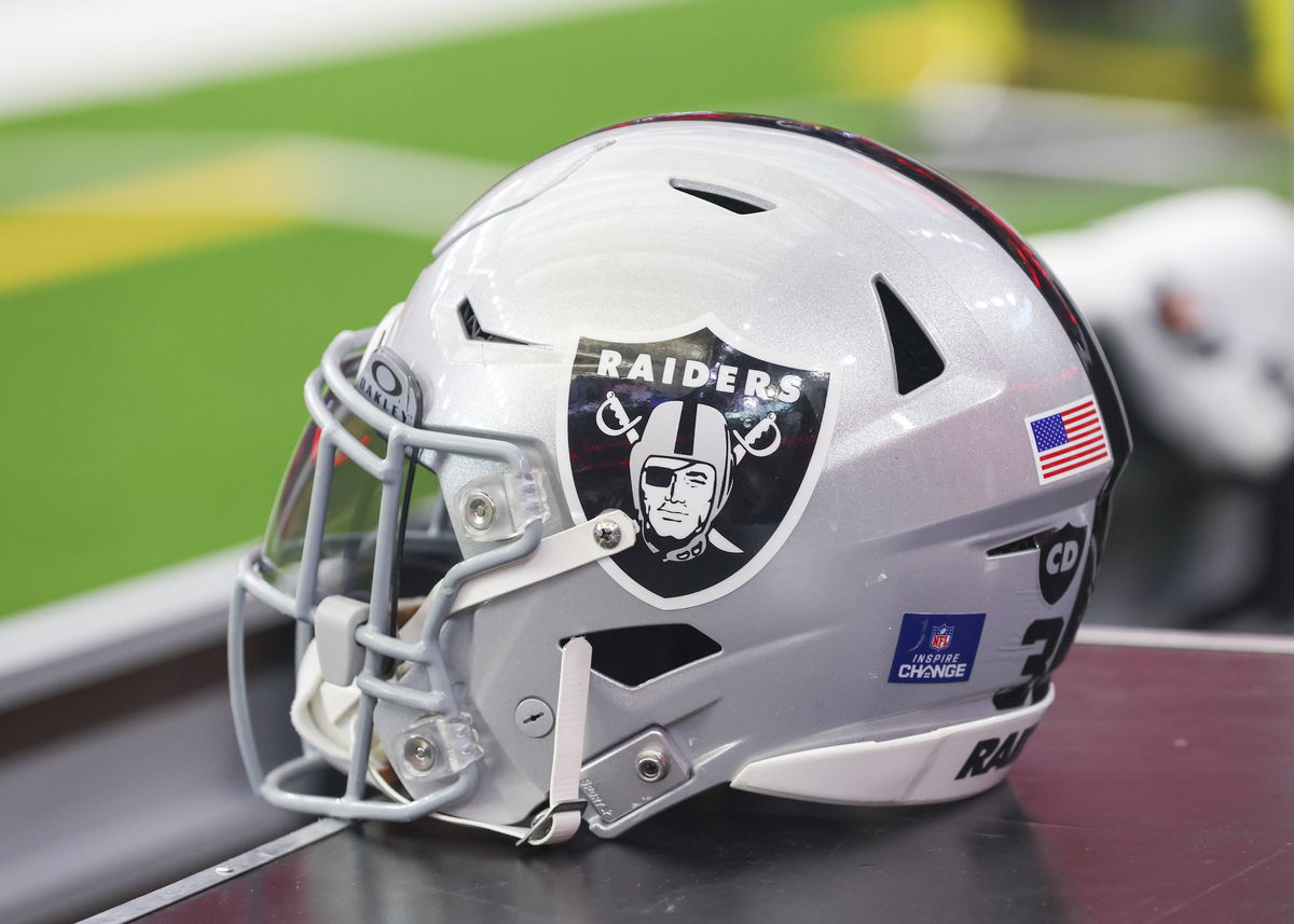 Raiders Lead Tributes as NFL World Mourns Loss of Longtime Bay Area Reporter at 87
