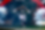Image for Was Trading Myles Garrett the Right Move for the Browns?