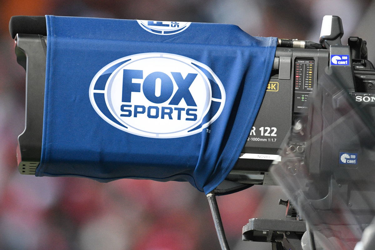 NASCAR Fans Remain Unsold on FOX’s Grand Announcement on Commercials Amid Years of Broadcasting Backlash