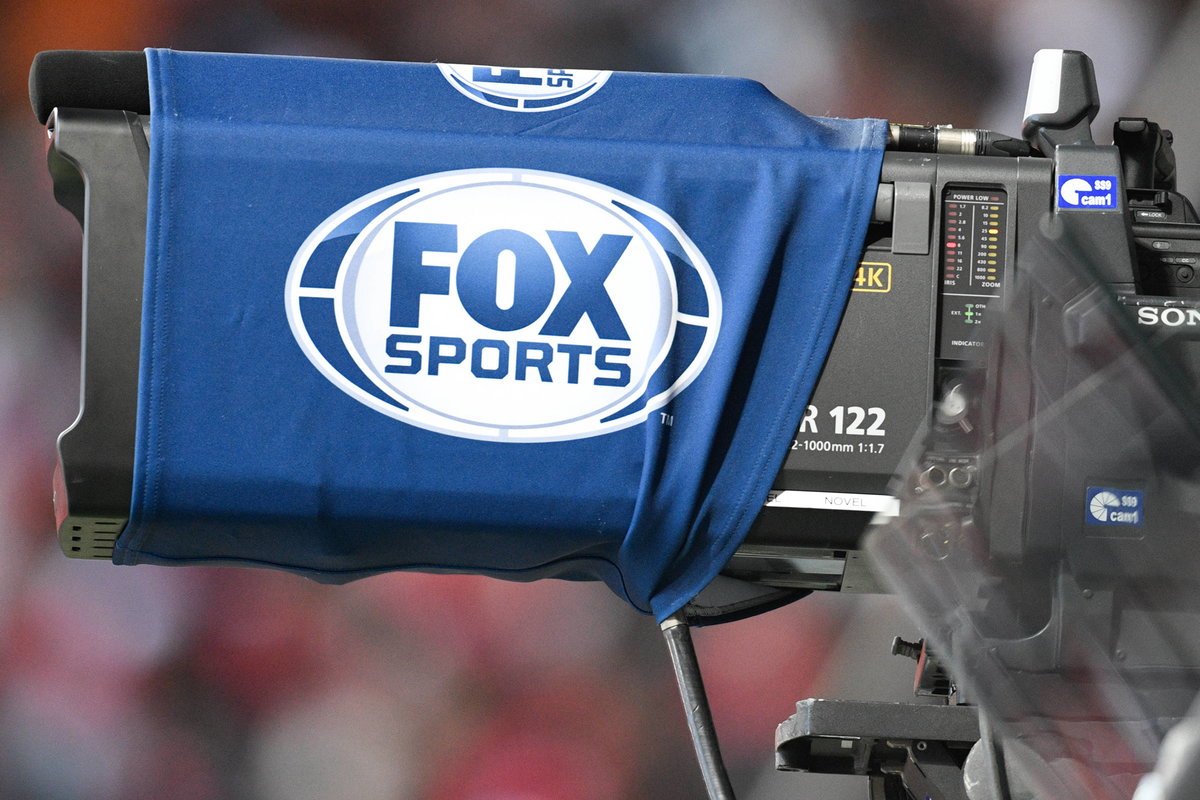 FOX Sports Shuts Down Major Service Amid Growing Fury Over NFL’s Broadcast Antitrust Exemption