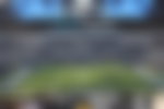 Image for Rams Star Forced To Watch FIFA World Cup Games on TV After Failing To Get
Discounted Tickets