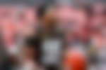 Image for Browns Receive $30M News On Myles Garrett Trade as Jared Verse Returns Home