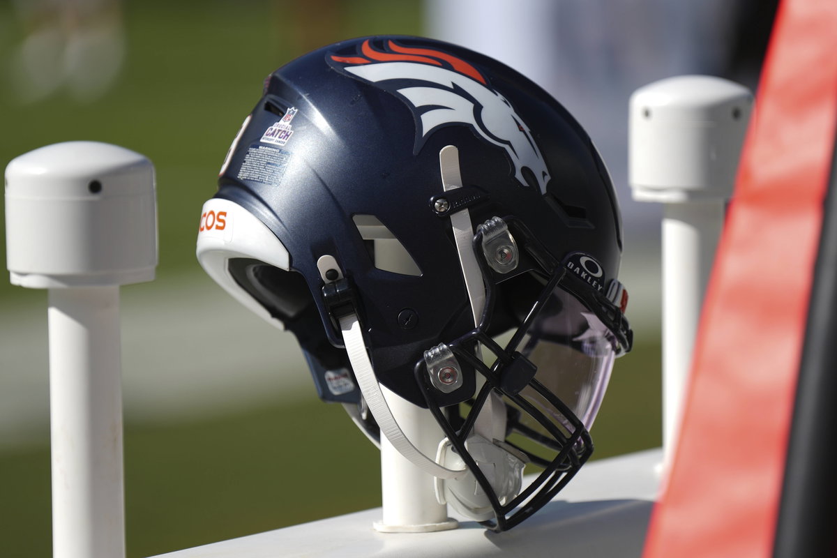 Billionaire Broncos Owners Invest in MLB Franchise Valued at $1.68 Billion