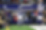 Image for Ranking the Last 10 First-Round Draft Picks by the Dallas Cowboys