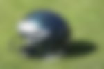 Image for Eagles Super Bowl Champ Arrested Second Time For Speeding Violation