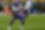 Image for “Silence the Doubters & Haters”: Aaron Jones Goes on Fiery Rant Against Post
Calling Vikings RB “Washed”