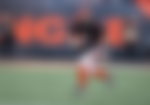 Image for NFL 2026 Roster Cuts: Players Released by Every Franchise as Deadline Arrives