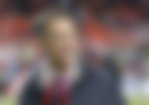 Image for Calls Mount Against NBC’s Cris Collinsworth Over Repeated ‘Super Bowl’ Mentions
During Patriots vs. Seahawks Opener