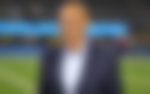 Image for “Excited”: Tony Dungy Announces New Career Move 6 Months After NBC Firing