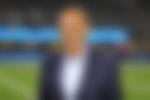 Image for Tony Dungy Endorses Former NBC Reporter in Minnesota for U.S. Senate Run