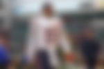Jaylon Johnson