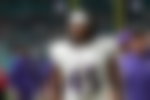 Image for One Breakout Player for Every AFC North Team Ahead of the 2026 Season
