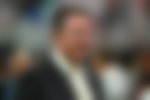 Dan Marino