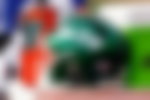 Image for Former Jets QB Admits He Accepted Special Teams Duty to Secure His NFL Pension
Before Being Cut