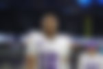 Image for One Player You Should Avoid in Every Round of Fantasy Football Drafts