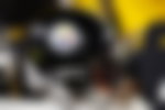 Image for Steelers Announce Legendary GM’s Hall of Honor Induction Along With Few Others