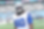 Tyler Guyton