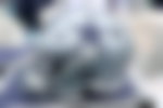 Cowboys Helmet