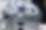 Dallas Cowboys helmet