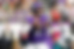 Carson Wentz