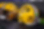 LSU