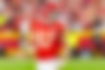 Travis Kelce