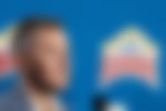Lincoln Riley