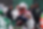 Image for Chiefs Face Competition From NFC Rival To Sign Stefon Diggs