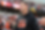 Image for Bengals HC Zac Taylor Explains Reasons for Ending Minicamp Early While Providing
Injury Updates